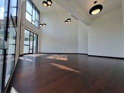 Cashew Green (D23), Terrace #432562651